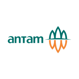 Antam