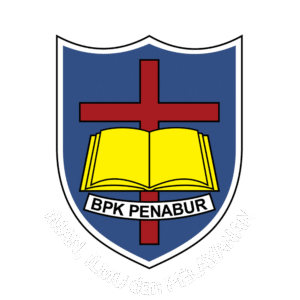 BPK Penabur
