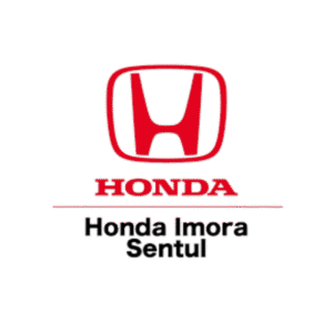 Honda Imora Sentul
