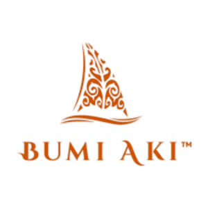 Bumi Aki