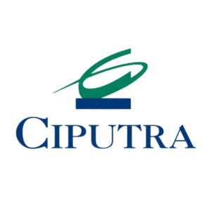 Ciputra
