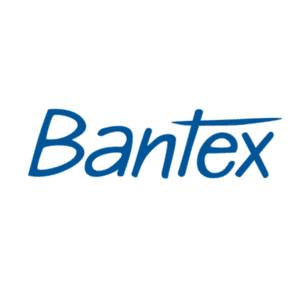 Bantex