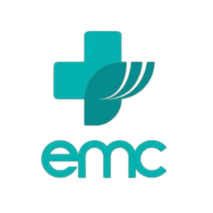 EMC