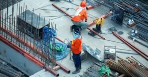 Kawasan Industri Terintegrasi: 5 Keunggulan Kompetitif untuk Bisnis Manufaktur