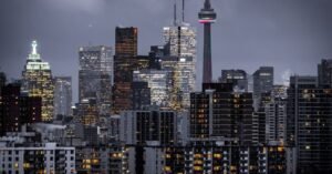 Bekasi Timur: Episentrum Baru Pertumbuhan Kawasan Komersial Jabodetabek