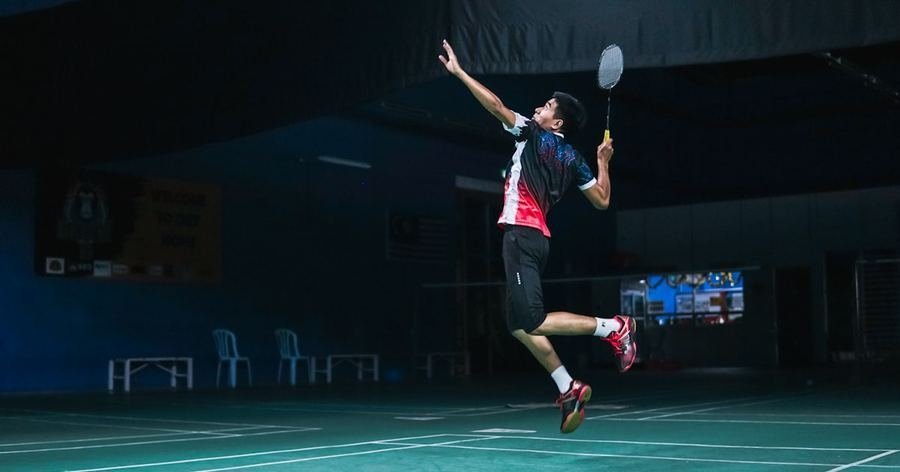 Badminton Bukan Sekadar Olahraga: Manfaatnya untuk Dinamika Tim Kerja
