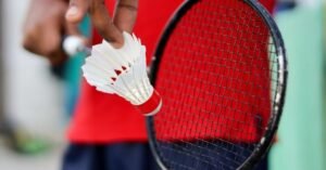 Komunitas Badminton: Cara Tak Terduga untuk Membangun Jaringan Bisnis
