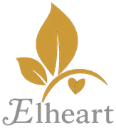 Elheart