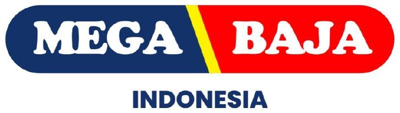 Mega Baja Indonesia